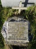 image of grave number 958716